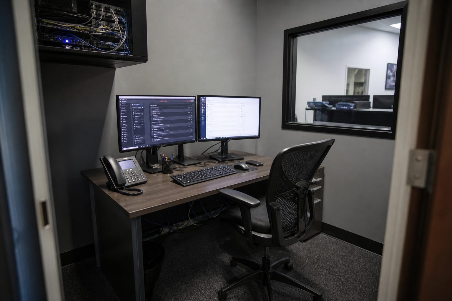 Placeholder — replace with a Home feature photograph