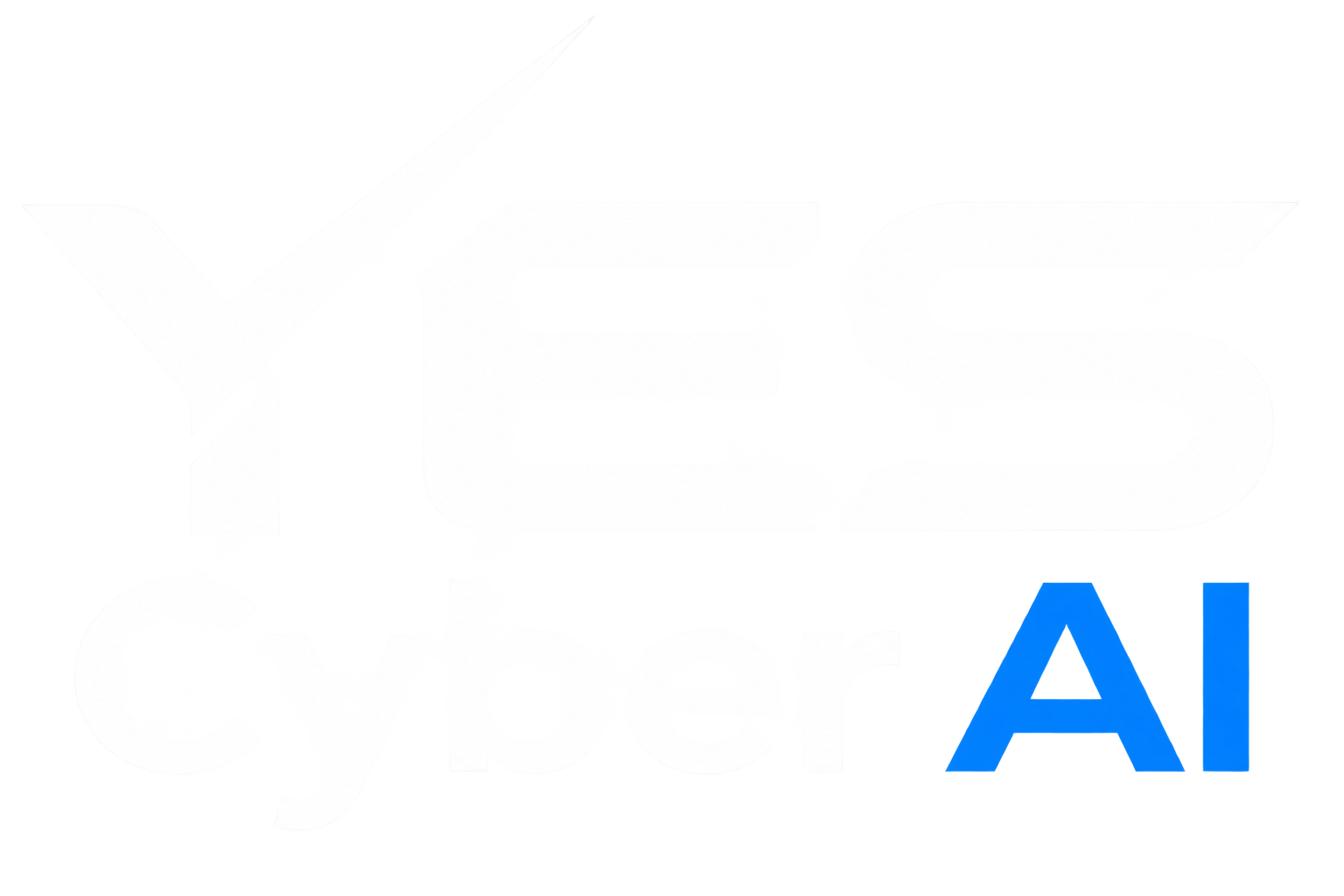 YES Cyber AI
